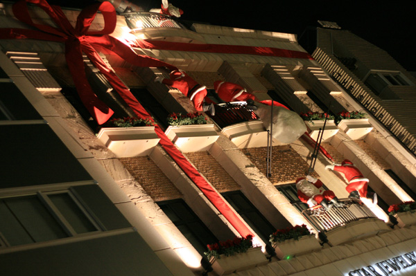 1104 m 3 IMG_6902.jpg